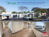 11680 Atlantic Ave photo